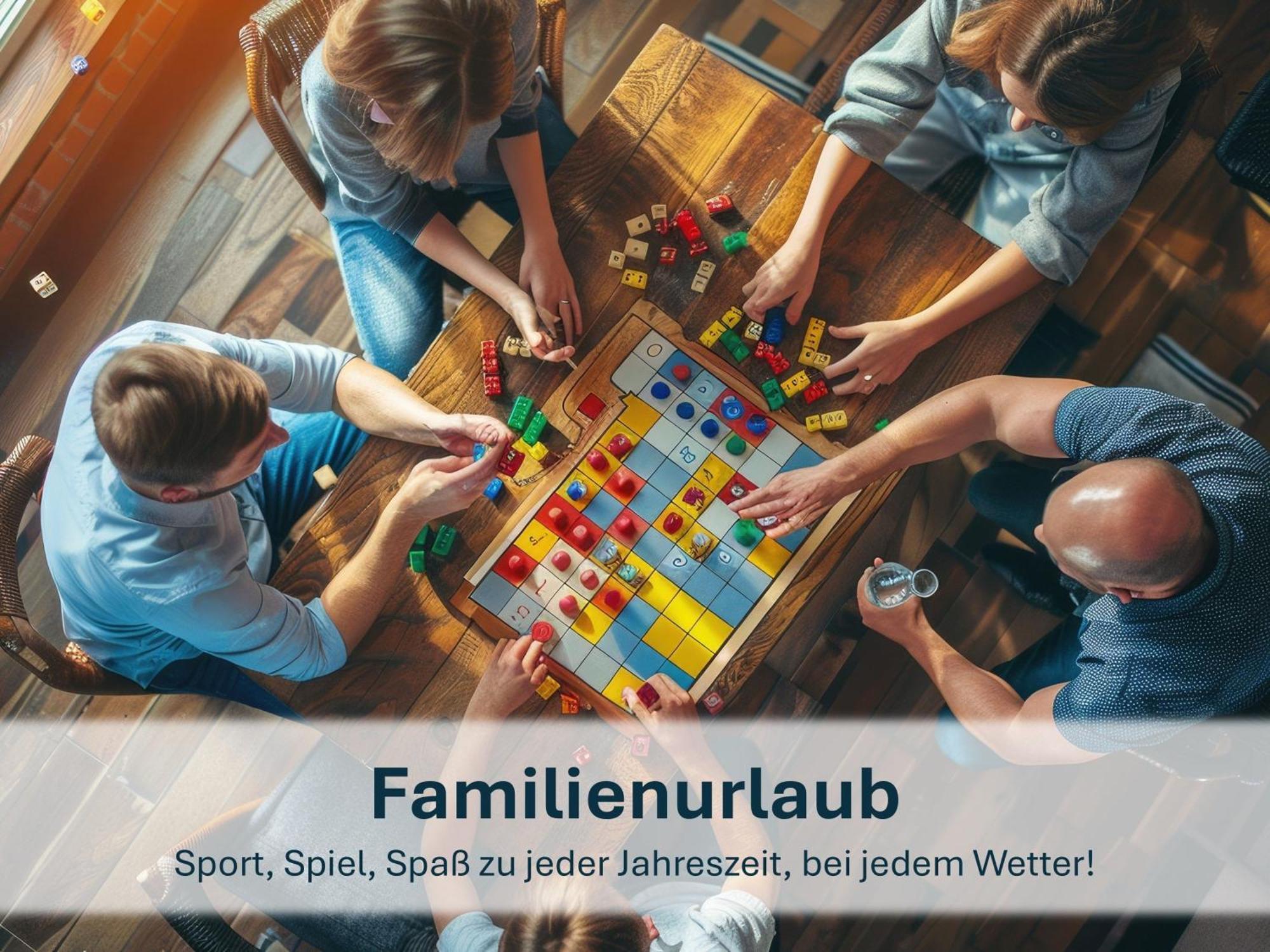 Paradies-ambiente - Strandnah, Sauna, Kamin, Hundefreundlich Zinnowitz